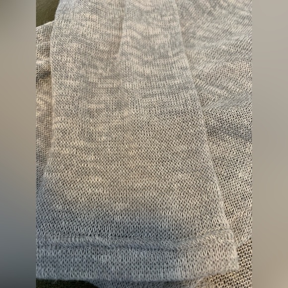 Cardigan - Picture 2 of 3